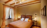 Hotel Villa Sostaga - Lac de Garde - Gargnano