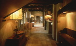 L'Ultimo Mulino Hotel Relais - Friuli Venezia Giulia - Fiume Veneto