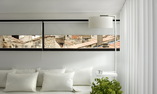 L'H�tel Particulier - Provence - Arles