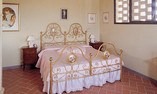 Sole del Chianti - Tuscany - Tavarnelle Val di Pesa