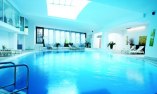 Park Hotel Faloria - Veneto - Cortina d'Ampezzo