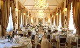 Castello di Bevilacqua - Veneto - Bevilacqua