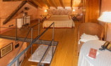 Locanda dei Mai Intees - Region der Seen - Azzate