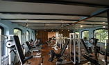 Villa Dal Pozzo d'Annone - Lakes Region - Belgirate - Maggiore Lake
