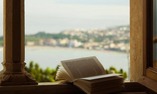 Hotel El Jebel - Sicily - Taormina