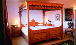 Hotel Turm, Trentino Alto Adigio, Fi� allo Sciliar