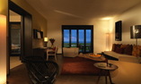 Verdura Golf & Spa Resort - Sicilia - Sciacca