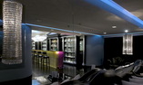 Leon's Place - Lazio - Rome