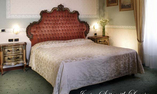 Hotel Villa del Sogno - Lake Garda - Gardone Riviera