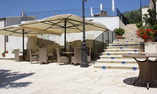 Kallikoros Luxury SPA & Resort - Sicilia - Noto