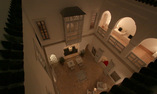 Riad Chi-Chi - Marrakech & Umgebung - Marrakesch