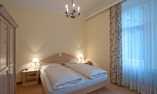 Belvita Hotel Adria & SPA - Trentino Alto Adige - Merano