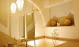 Castello Camemi Resort - Sicily - Vizzini