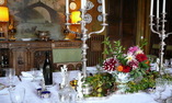 Ch�teau de Saint Augustin - Auvernia - Ch�teau-sur-Allier
