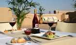 Terre Resort & Spa - Marrakech & Surroundings - Marrakech