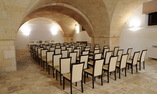 Masseria Corda di Lana Hotel & Resort - Apulia - Veglie Torre
