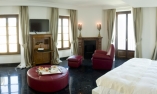 Metropole Taormina Maison D�H�tes - Sicilia - Taormina