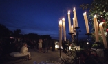 Castello di Xirumi Serravalle Wedding, Sicily, Lentini