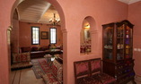 Tajmakane - Marrakech et environs - Marrakech