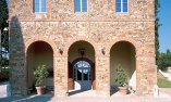 Relais Borgo Scopeto, Tuscany, Castelnuovo Berardenga