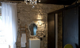 Borgo Alveria - Sicilia - Noto