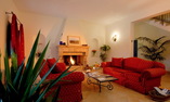 Relais Angimb� - Sicile - Calatafimi - Segesta