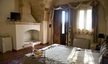 Masseria Albaro Resort - Puglia - Leverano