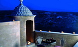 Palazzo Gattini Luxury Hotel - Basilicata - Matera