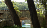 Aquapetra Resort & Spa - Kampanien - Telese Terme