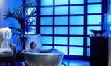 Grand Hotel Atlantis Bay - Sicile - Taormine