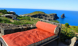 Club Levante Resort - Sicily - Pantelleria Island