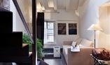 GombitHotel - Lombardei - Bergamo