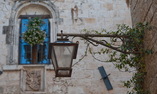 Corte Altavilla - Apulien - Conversano