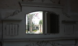 Masseria Baroni Nuovi - Apulien - Brindisi