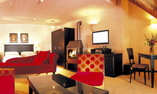 Hotel Adler - Trentino Alto Adige - Villabassa