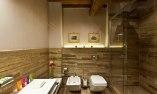 Villa Armena Relais & Beauty Farm - Toscane - Buonconvento