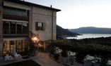 Villa Arcadio Hotel & Resort - Lago di Garda - Sal�