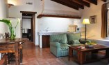 Son Siurana - �les Bal�ares - Majorque