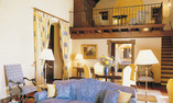 Hacienda Benazuza Elbullihotel - Andaluc�a - Sanl�car la Mayor