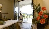 Castellaro Golf Resort - Ligurien - Castellaro