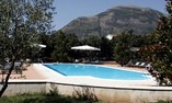 Villa Rizzo Resort & SPA  - Campania - San Cipriano Picentino