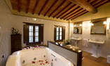 Monsignor della Casa  Country Resort & SPA - Toscana - Mugello