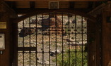 Posada Real De Santa Quiteria - Castilla y Le�n - Arcos de Jal�n