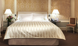 El Palace Hotel Barcelona - Catalogne - Barcelone