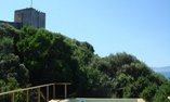Torre di Talamonaccio - Toscana - Orbetello