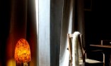 Villa Makassar Hotel & Spa - Marrakech & Umgebung - Marrakesch