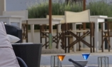 Tenuta Centoporte Resort - Puglia - Otranto