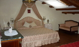 Castello di Spessa Resorts - Le Frioul V�n�tie-Julienne - Capriva del Friuli