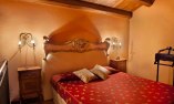 Il Baglio della Luna Relais - Sicilia - Partinico