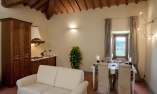Li Zuti Country Resort - Toscana - Bagno a Ripoli